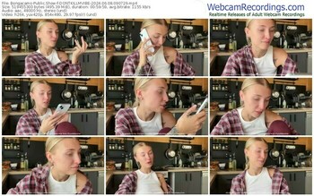 bongacams-dontkillmvibe-06-08-2024-09-07-29