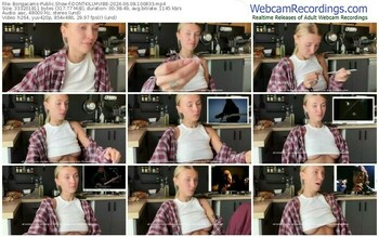 bongacams-dontkillmvibe-06-08-2024-10-08-33