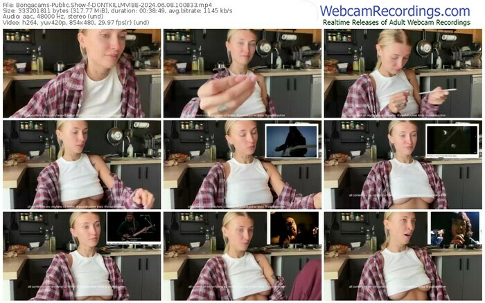 bongacams-dontkillmvibe-06-08-2024-10-08-33