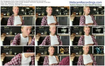 bongacams-dontkillmvibe-06-08-2024-10-11-18