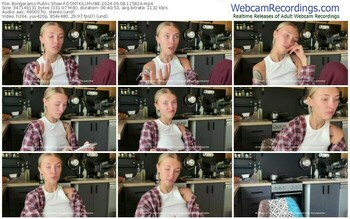 bongacams-dontkillmvibe-06-08-2024-11-58-24