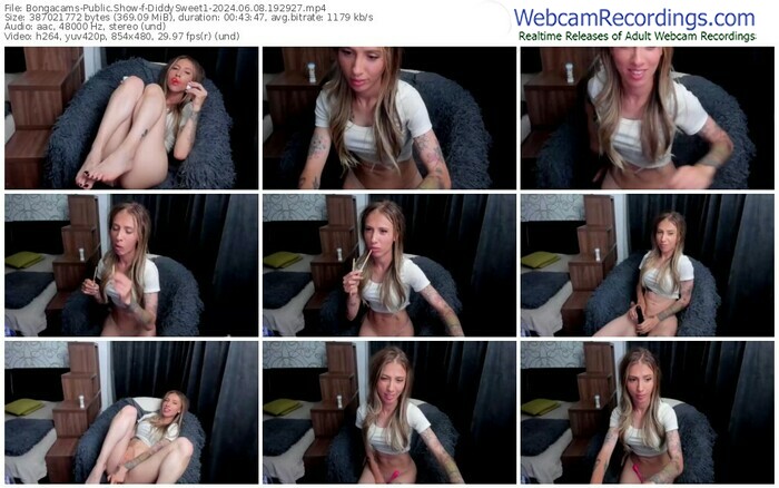 bongacams-diddysweet1-06-08-2024-19-29-27