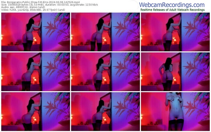 bongacams-m-eris-06-08-2024-14-25-26