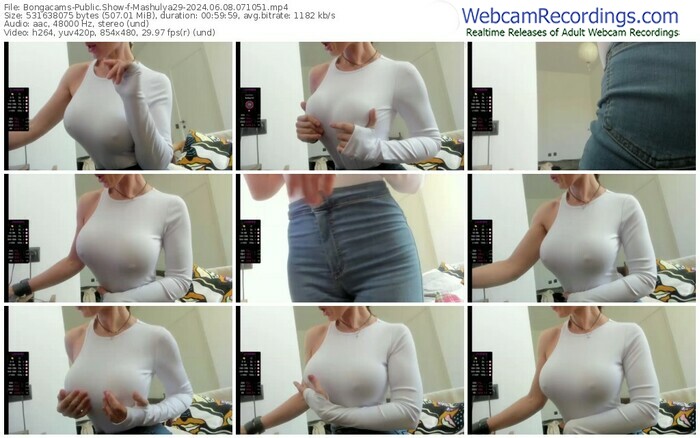 bongacams-mashulya29-06-08-2024-07-10-51