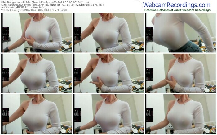 bongacams-mashulya29-06-08-2024-08-19-12