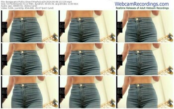bongacams-mashulya29-06-08-2024-11-11-29