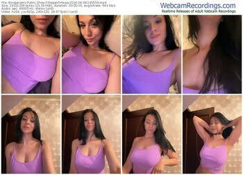 bongacams-meganortega-06-08-2024-18-55-59