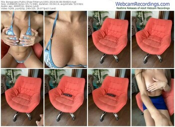 bongacams-mercury1991-06-08-2024-09-48-24
