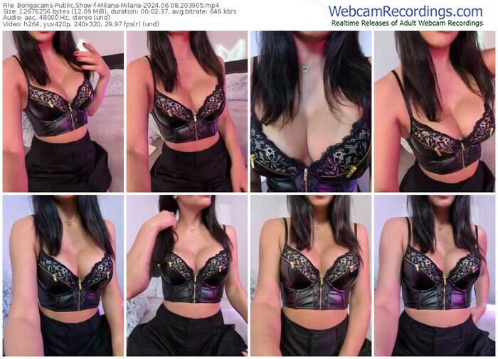 bongacams-milana-milana-06-08-2024-20-39-05