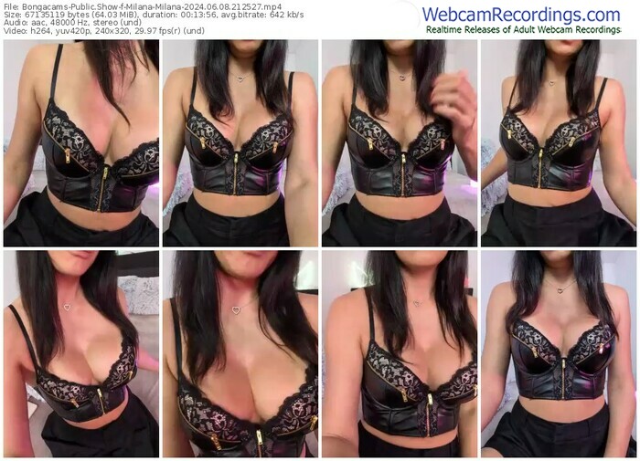 bongacams-milana-milana-06-08-2024-21-25-27