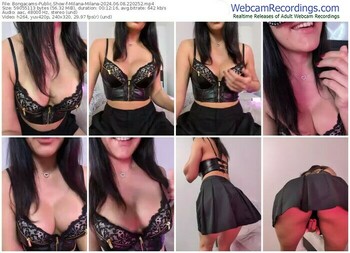 bongacams-milana-milana-06-08-2024-22-02-52