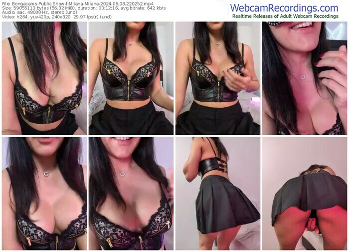 bongacams-milana-milana-06-08-2024-22-02-52