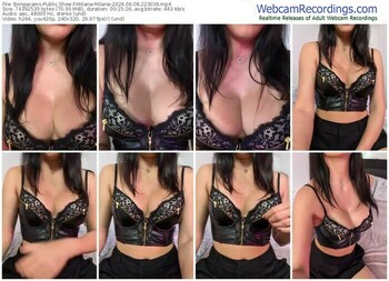 bongacams-milana-milana-06-08-2024-22-30-36