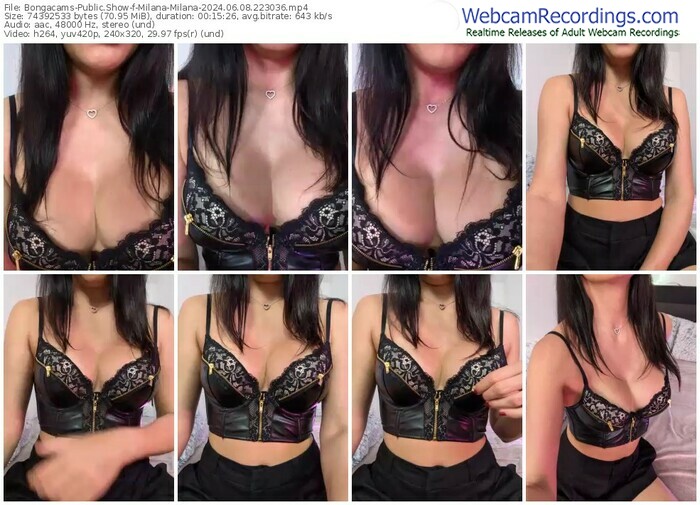 bongacams-milana-milana-06-08-2024-22-30-36