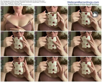 bongacams-redheadrosie-06-08-2024-07-19-01