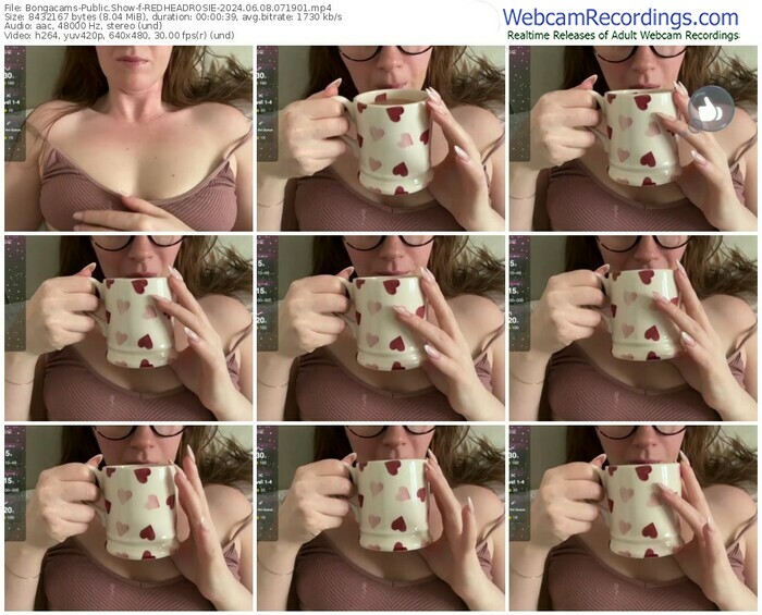 bongacams-redheadrosie-06-08-2024-07-19-01