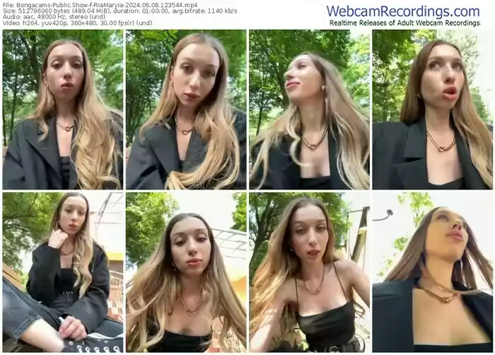 bongacams-riamaryia-06-08-2024-12-35-44
