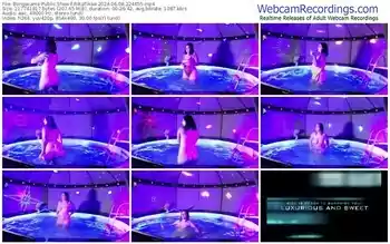 bongacams-rikatikaa-06-08-2024-22-46-55