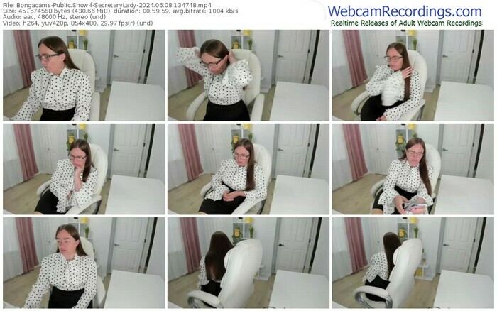 bongacams-secretarylady-06-08-2024-13-47-48