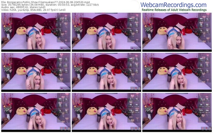 bongacams-sensualass77-06-08-2024-20-45-20