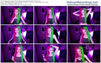 bongacams-spacylika-06-08-2024-17-15-49