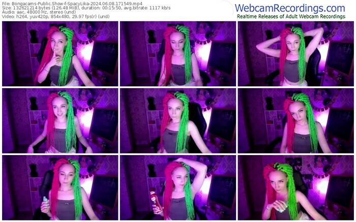bongacams-spacylika-06-08-2024-17-15-49