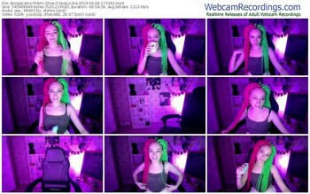 bongacams-spacylika-06-08-2024-17-42-42