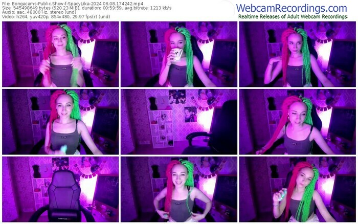 bongacams-spacylika-06-08-2024-17-42-42