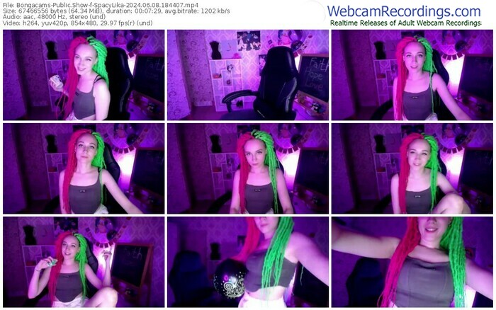 bongacams-spacylika-06-08-2024-18-44-07