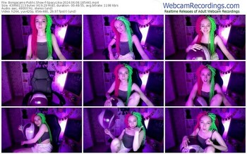 bongacams-spacylika-06-08-2024-18-54-41