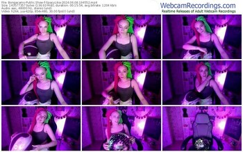 bongacams-spacylika-06-08-2024-19-45-52
