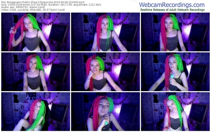 bongacams-spacylika-06-08-2024-22-29-26