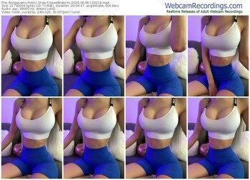 bongacams-sweetbabyxs-06-08-2024-10-32-19