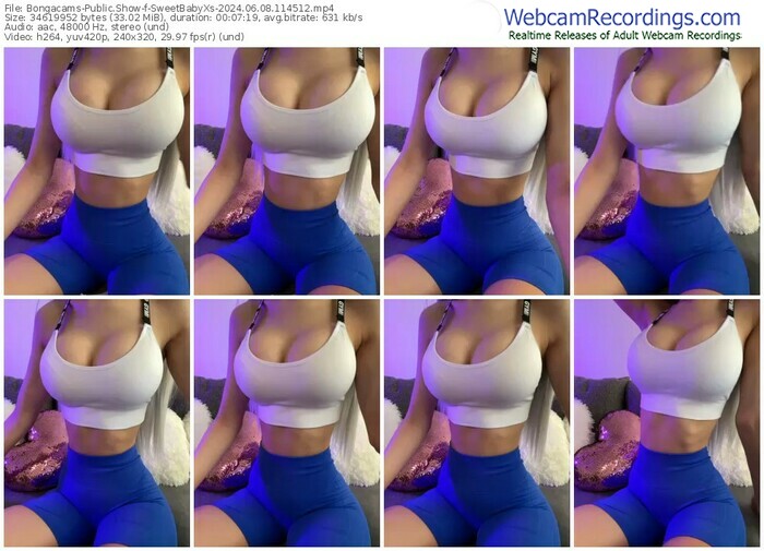bongacams-sweetbabyxs-06-08-2024-11-45-12