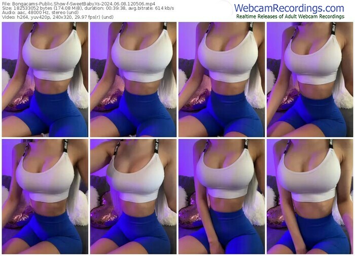 bongacams-sweetbabyxs-06-08-2024-12-05-06