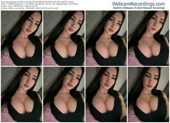 bongacams-vagnermur-06-08-2024-18-45-57