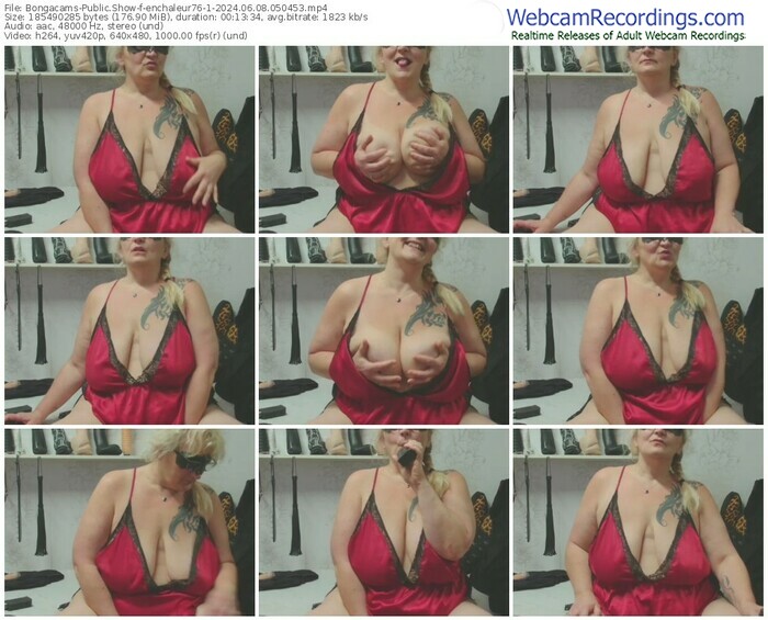 bongacams-enchaleur76-1-06-08-2024-05-04-53