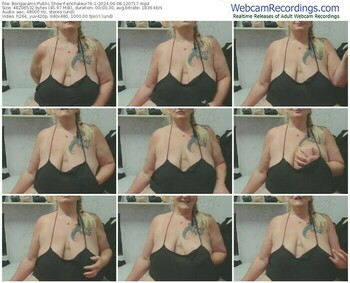 bongacams-enchaleur76-1-06-08-2024-12-07-17