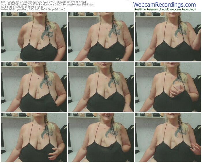 bongacams-enchaleur76-1-06-08-2024-12-07-17