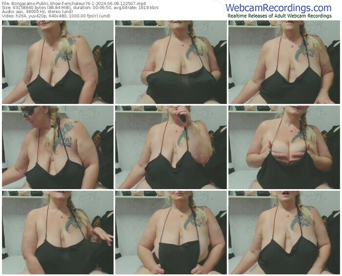 bongacams-enchaleur76-1-06-08-2024-12-25-07