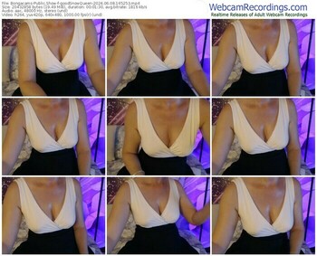 bongacams-goodsnowqueen-06-08-2024-16-52-53