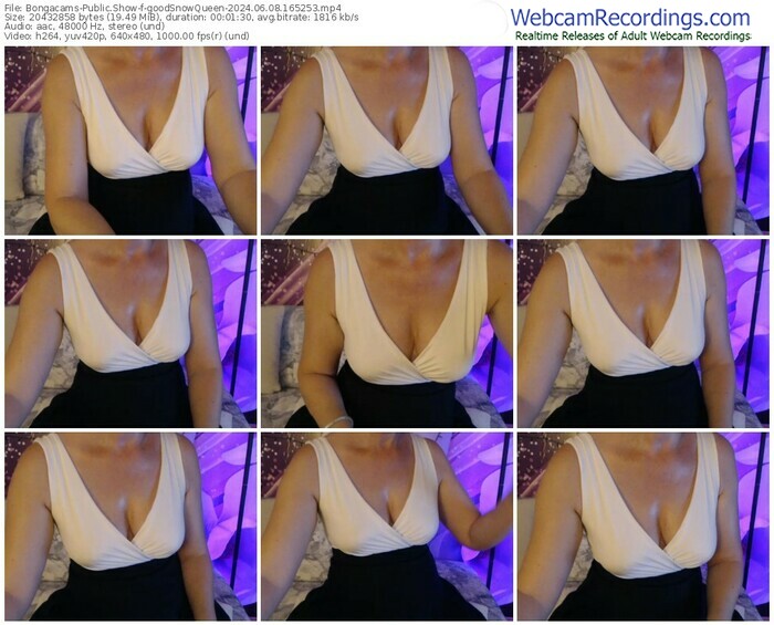 bongacams-goodsnowqueen-06-08-2024-16-52-53