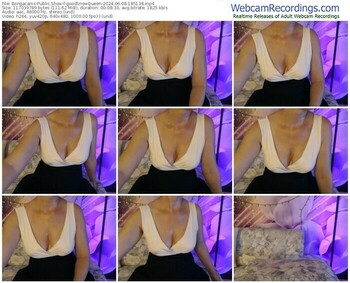 bongacams-goodsnowqueen-06-08-2024-18-51-38