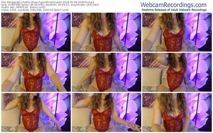 bongacams-goodsnowqueen-06-08-2024-20-43-43