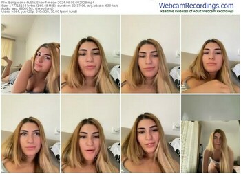 bongacams-meow-06-08-2024-08-29-28