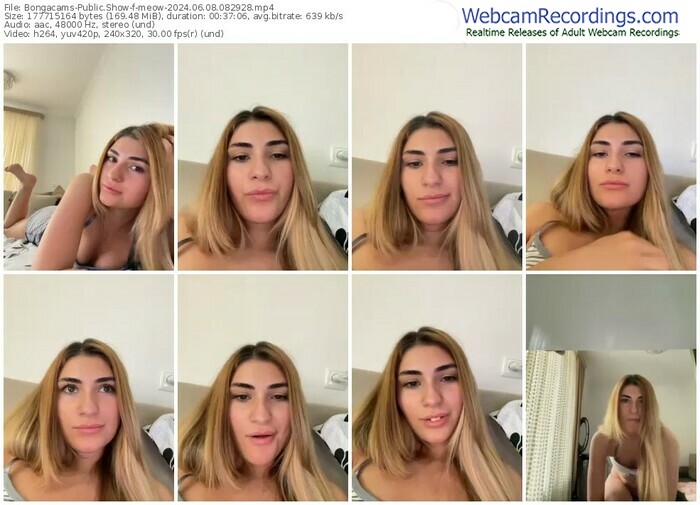 bongacams-meow-06-08-2024-08-29-28