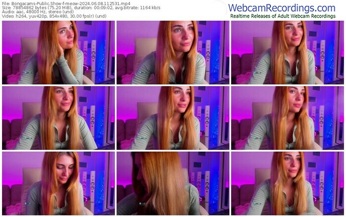 bongacams-meow-06-08-2024-11-25-31