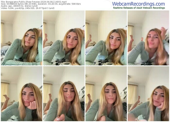 bongacams-meow-06-08-2024-11-40-01