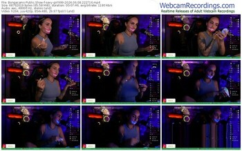 bongacams-sexy-girl999-06-08-2024-22-27-16