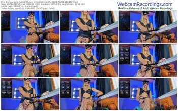 bongacams-emperatrizwolfy-06-08-2024-08-24-52